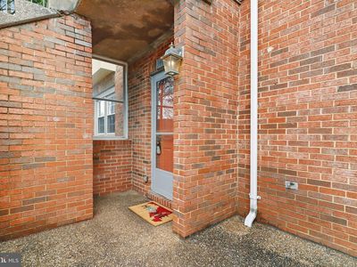 3444 Harrington Dr UNIT D6, Ellicott City, MD, 21042