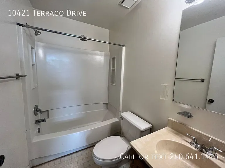10421 Terraco Dr — Photo 19