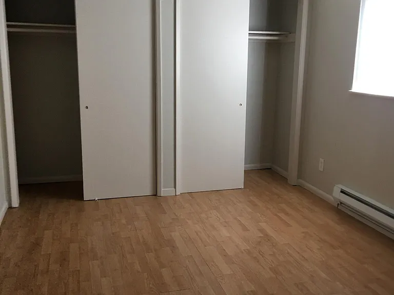 6526 Rainier Ave S #4 — Photo 10