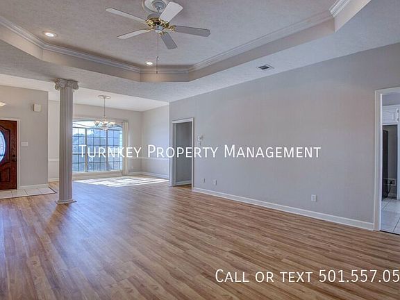 4th image of 5059 Silver Oak Dr