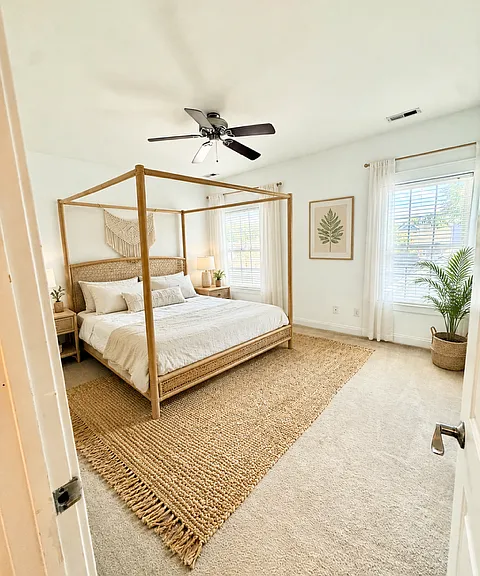 6608 Park Meadows Pl — Photo 12