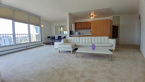 5th image of 1200 Gough St Unit 13E