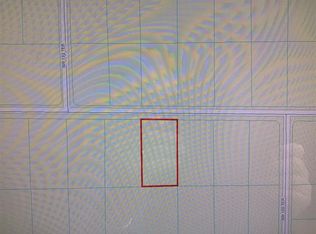 SW 80th St #7, Dunnellon, FL 34432