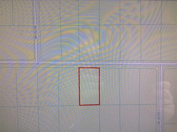 SW 80th St #7, Dunnellon, FL 34432