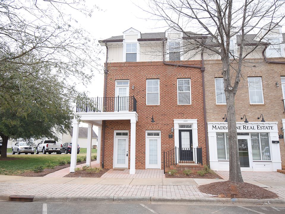 1st image of 2405 Bonterra Blvd