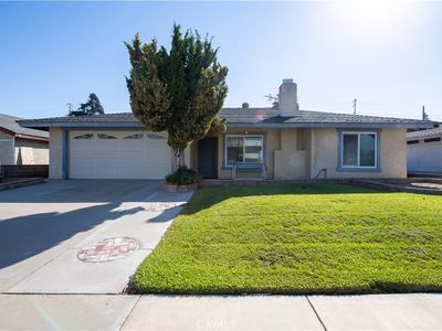 3751 Broadmoor St, Riverside, CA, 92503