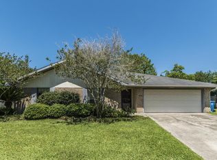 109 Bob White Loop, Lafayette, LA 70508