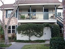 2nd image of 855 Augusta Dr APT D63