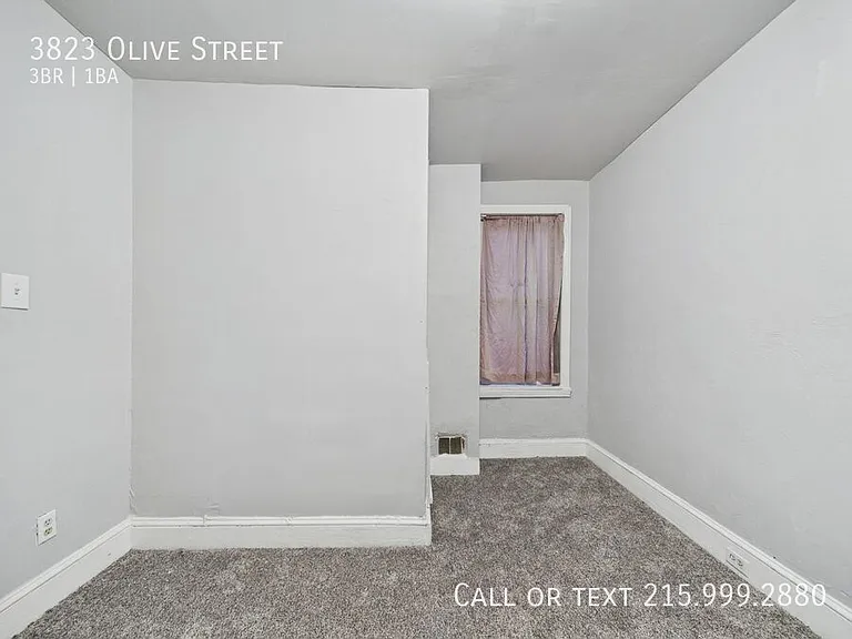 3823 Olive St — Photo 7