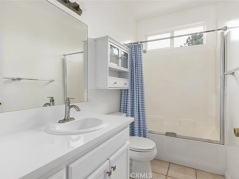 14328 Magnolia Blvd #2 — Photo 15