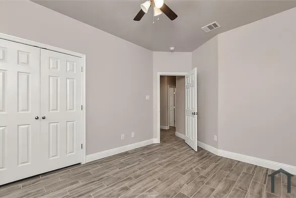 5836 Caballo St — Photo 23