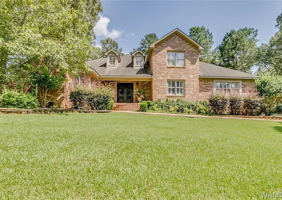 1st image of 5023 Orchard Ln