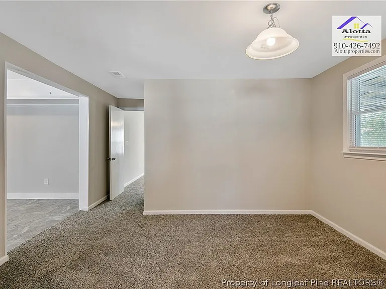 118 Circle Ct — Photo 16