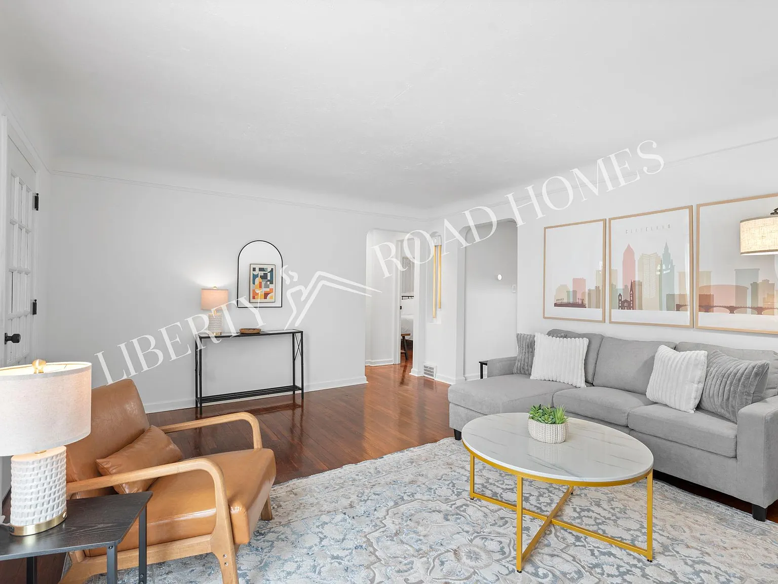 40 Bayard Rd — Photo 3