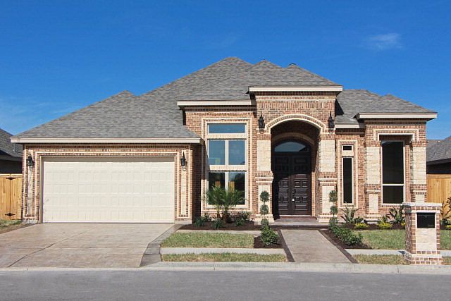 2nd image of 2007 Teal Ln