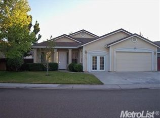 8571 Mystras Cir, Elk Grove, CA 95624