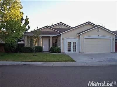 8571 Mystras Cir photo 1