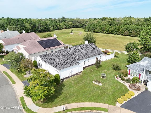 2nd image of 49 Verona Drive