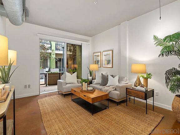 5th image of 777 6th Ave Unit 236