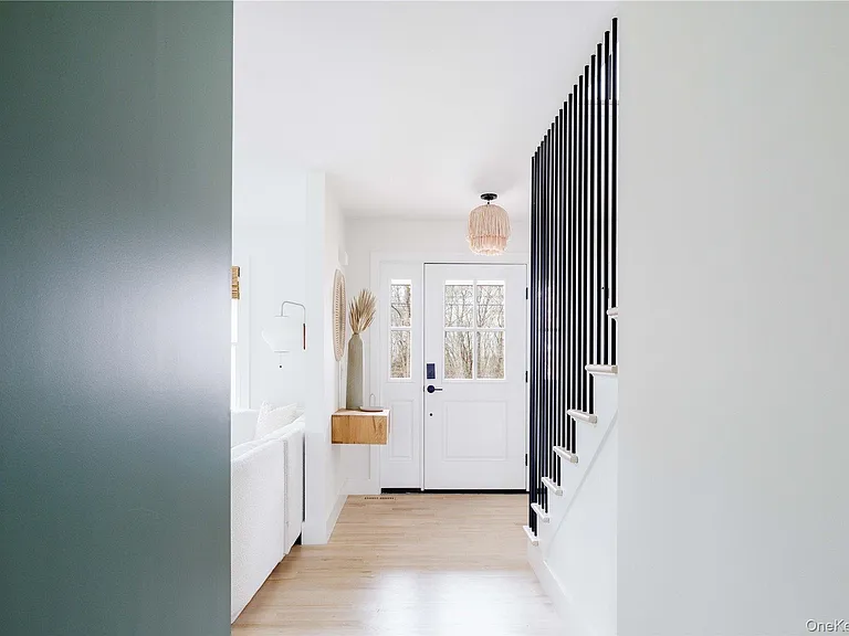 1700 Cedar Dr — Photo 11