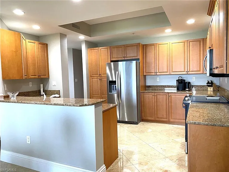 4951 Bonita Bay Blvd #1003 — Photo 10