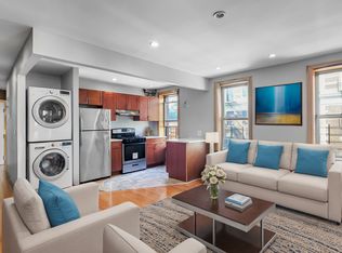 3409 Broadway #16, New York, NY 10031
