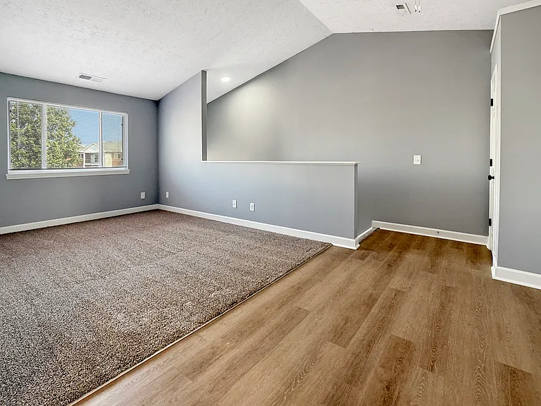 Cross Lake Apartments — Photo 90