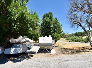 2101 Clamath Court, Paso Robles, CA 93446