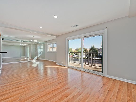 4th image of 8001 Lockwood Ave APT 201