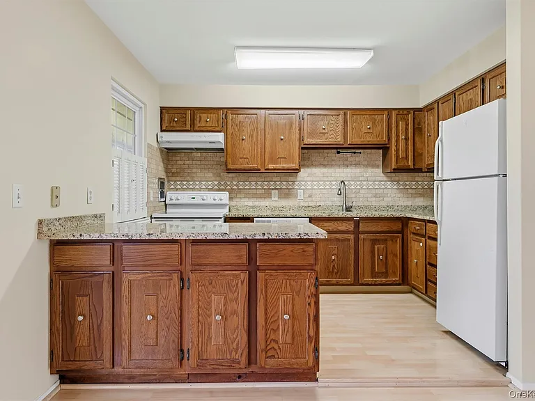 39 Weathervane Dr #24 — Photo 10