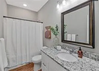 775 N Saint Paul St #200 — Photo 13