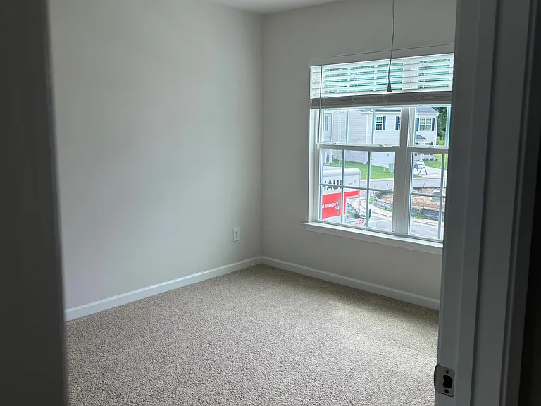 2225 Montalvan Dr — Photo 10