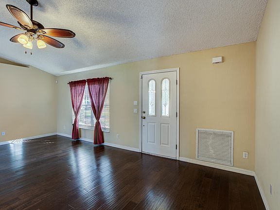 4th image of 9325 County Road 125b