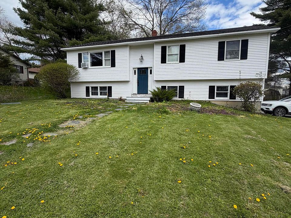 1st image of 25 Clearview Avenue