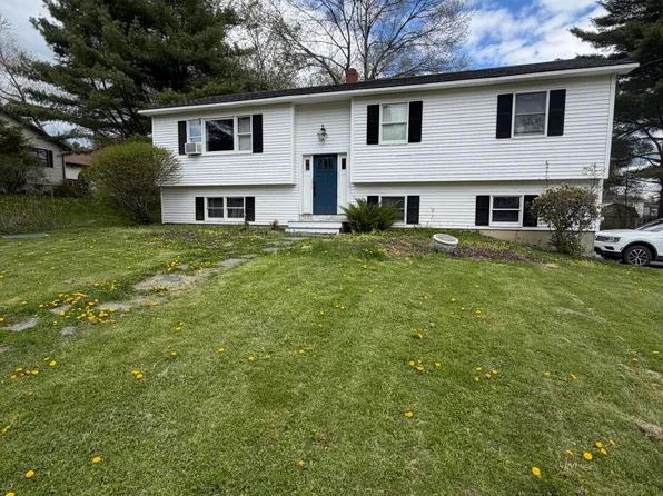 25 Clearview Avenue, Waterville, ME 04901