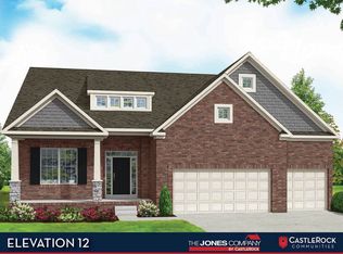 7936 Pine St, Fairview, TN 37062