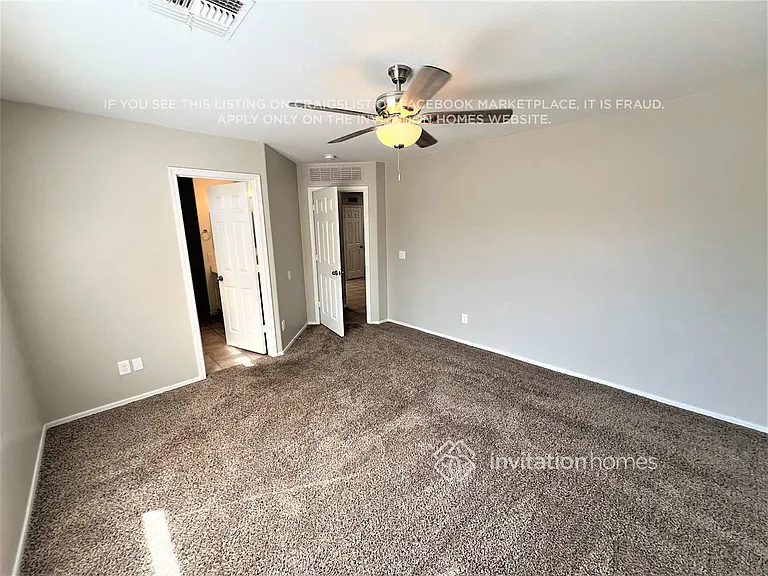 14702 N 124th Ln — Photo 6