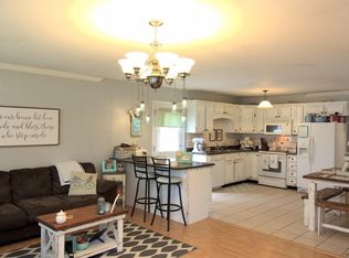 64 Kaylie Ln, London, KY 40744