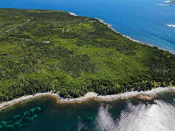 5th image of Bald Rock Rd