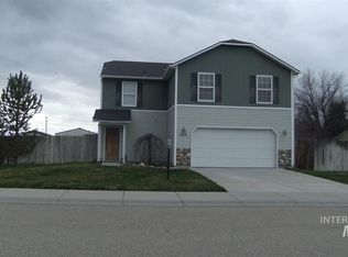 1113 Vanity Peak, Emmett, ID 83617