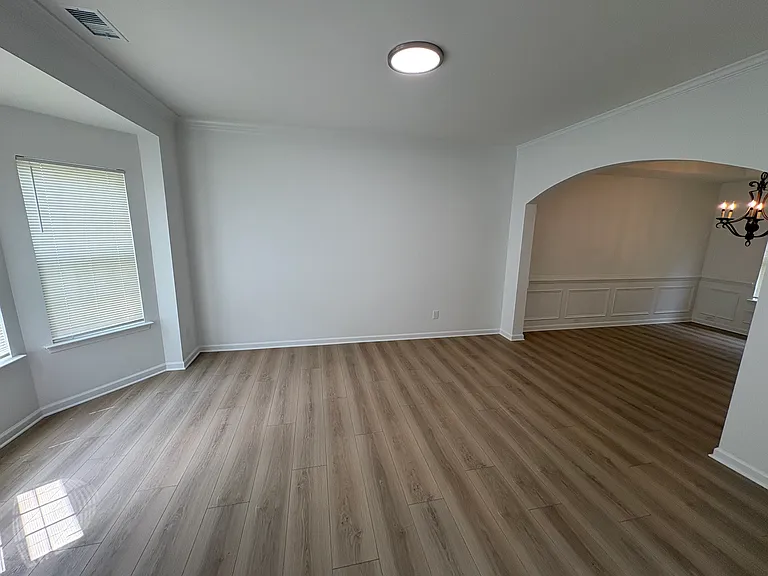 3600 Tupelo Trl — Photo 7