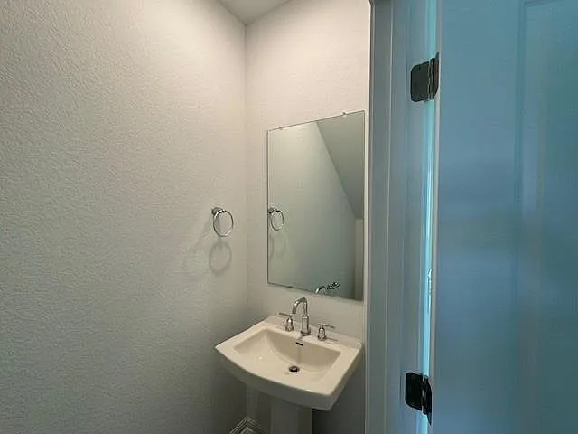 788 Papaya Dr — Photo 12