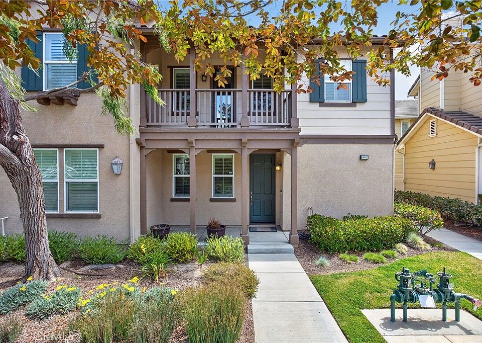 1st image of 3258 London Ln