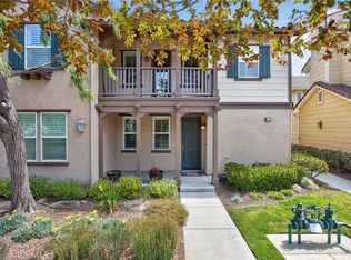 3258 London Ln, Oxnard, CA 93036