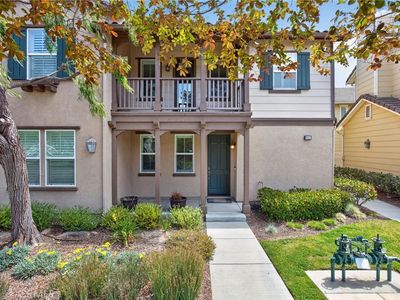 3258 London Ln, Oxnard, CA, 93036
