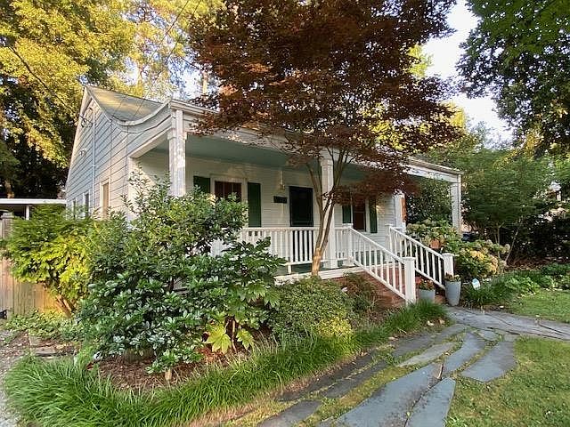 1st image of 1614 Maryland Ave