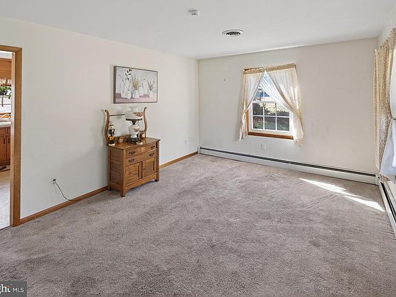 5th image of 5829 Hammond School Rd