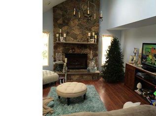 12 Innocenzi Dr, Hamilton, NJ 08690