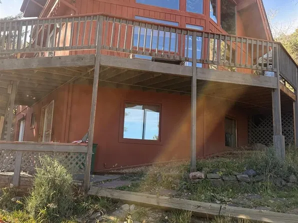 977 Hyland Drive, Evergreen, CO 80439