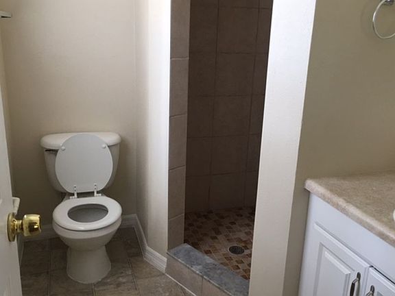 5th image of 3707 N 58th St